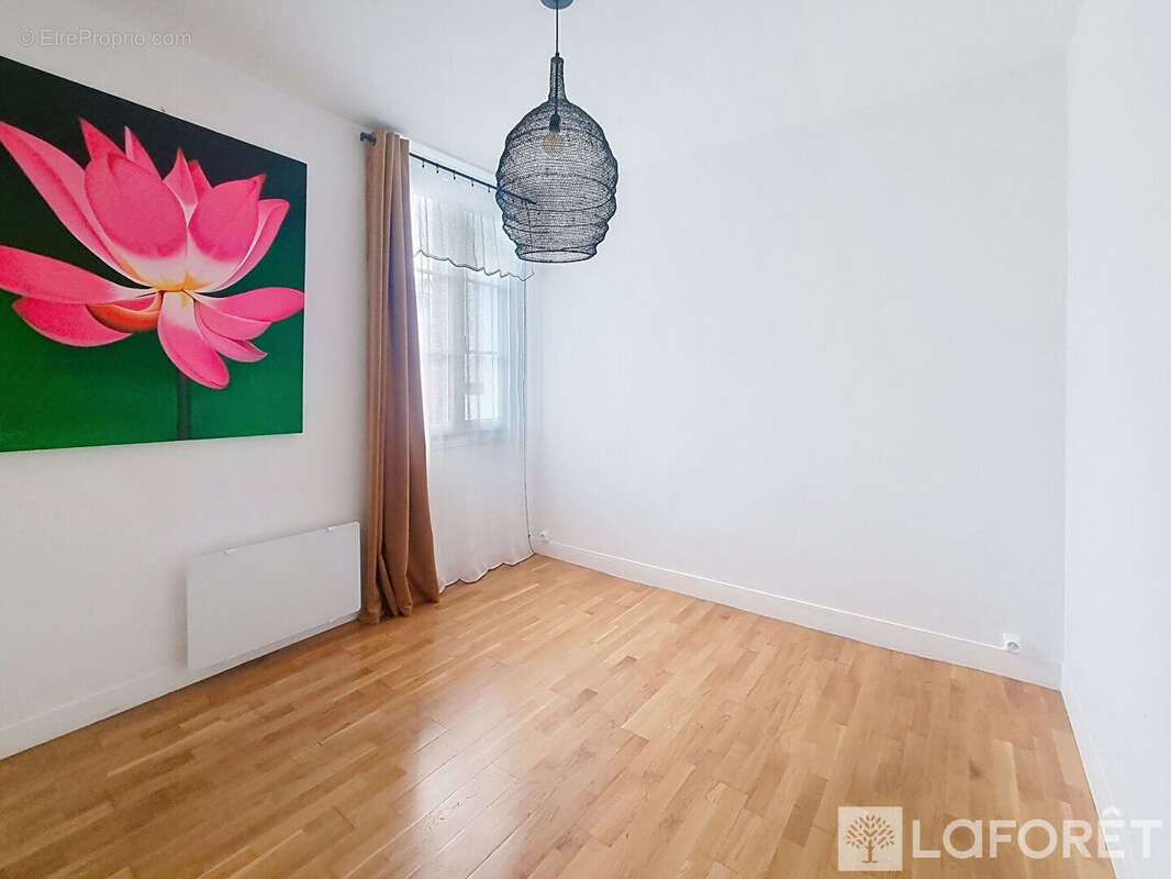 Maison à DIVES-SUR-MER