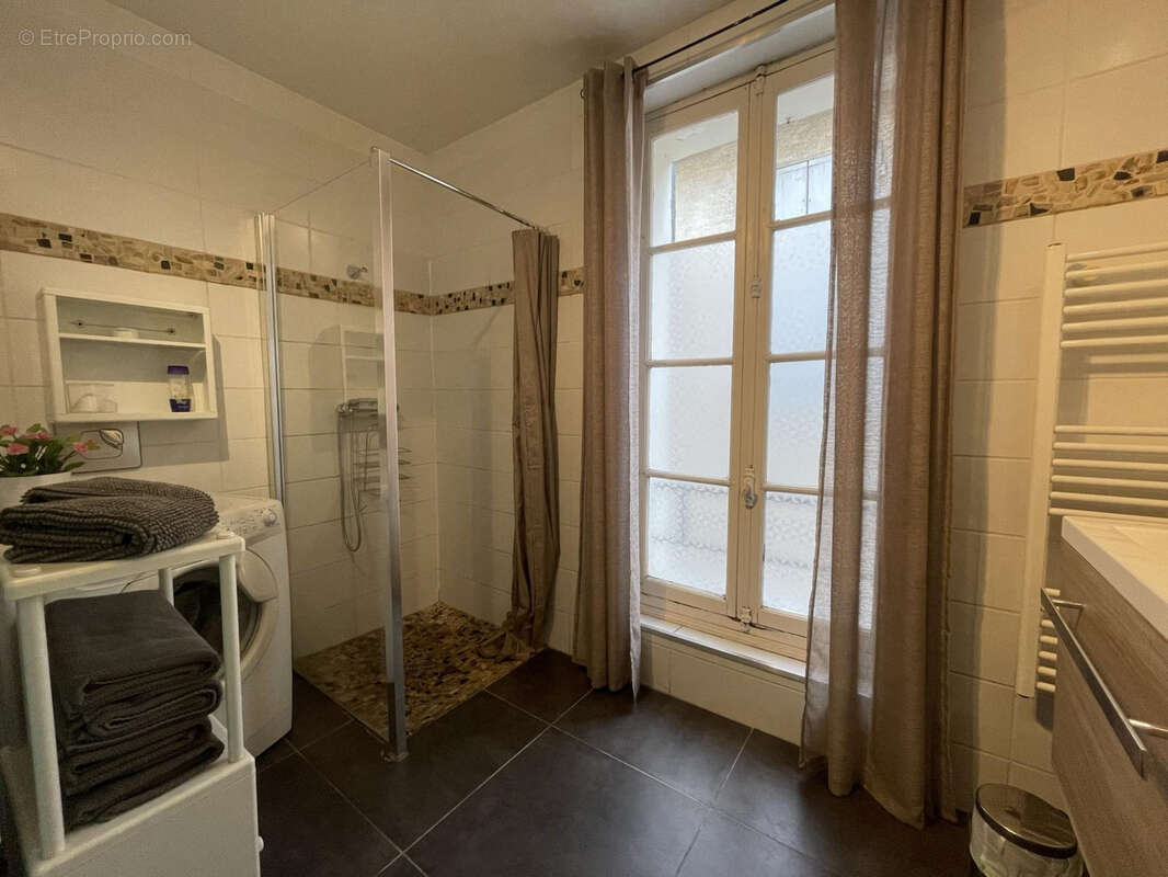 Maison à ARLES