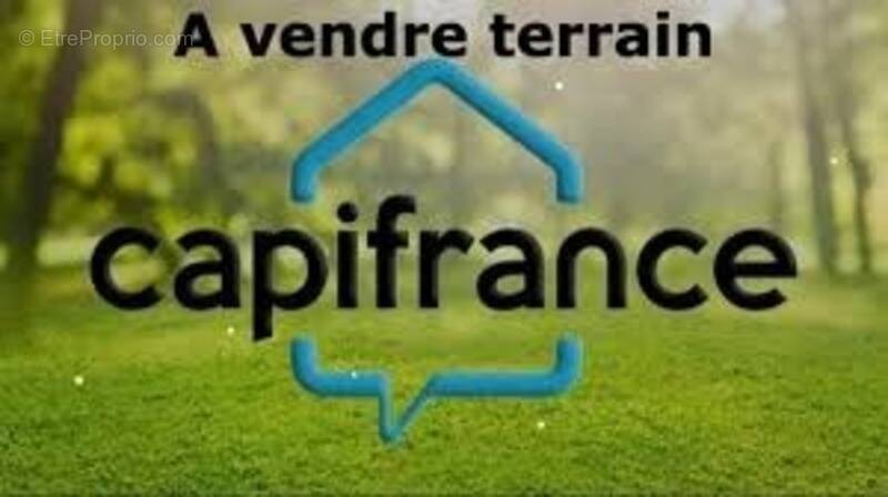 Terrain à MULSANNE