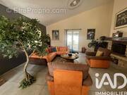 Photo 1 - Maison à NORROY-LES-PONT-A-MOUSSON