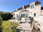 Photo 1 - Maison à PONTAULT-COMBAULT