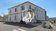 Appartement à FREYMING-MERLEBACH