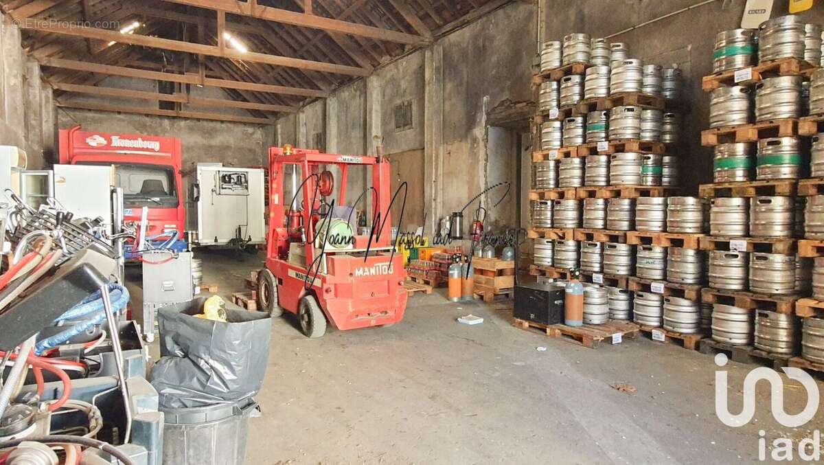 Photo 9 - Appartement à REQUISTA