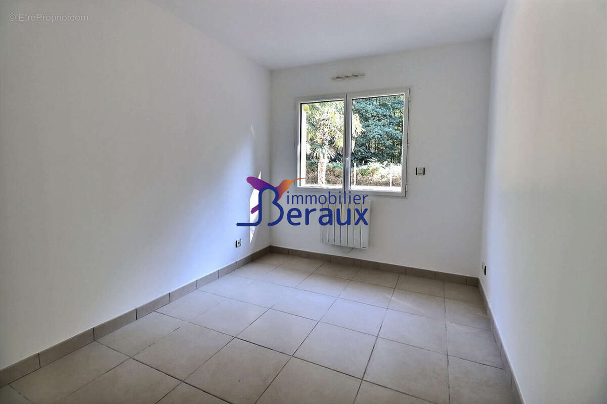 Maison 112 m² à Bardouville  - photo 9