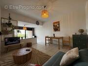 Photo 1 - Appartement à SAN-NICOLAO