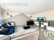 Photo 1 - Maison à DECINES-CHARPIEU