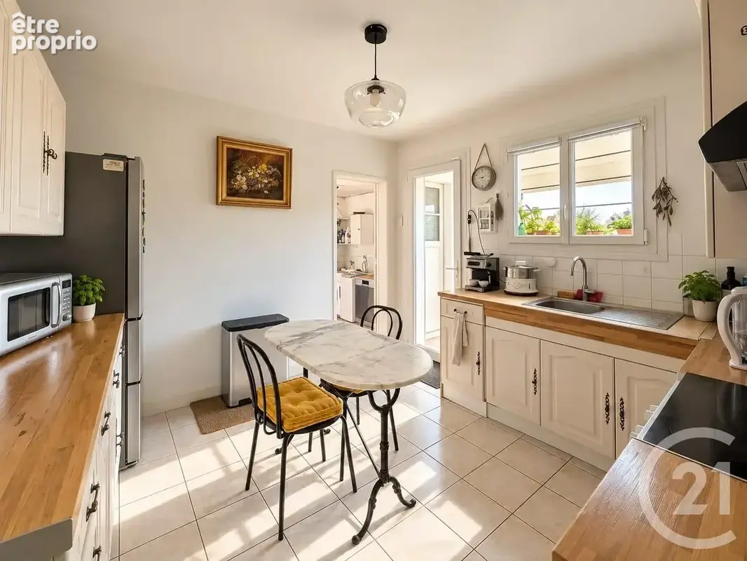 Maison 6 pièces 120 m² à vendre à Mimizan (40200) - photo 11