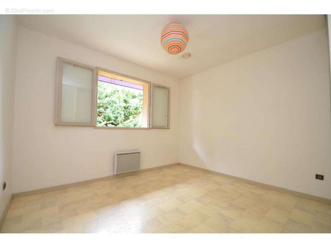 Maison à VILLENAVE-D'ORNON