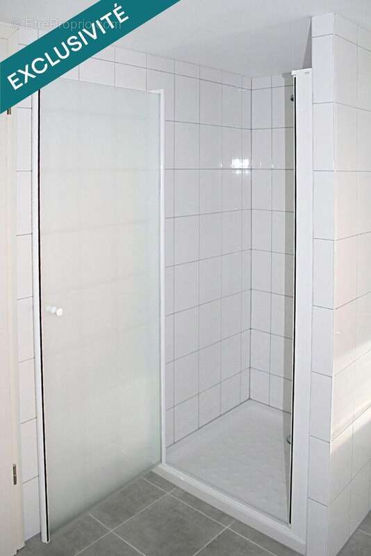 Photo 5 - Appartement à KINTZHEIM