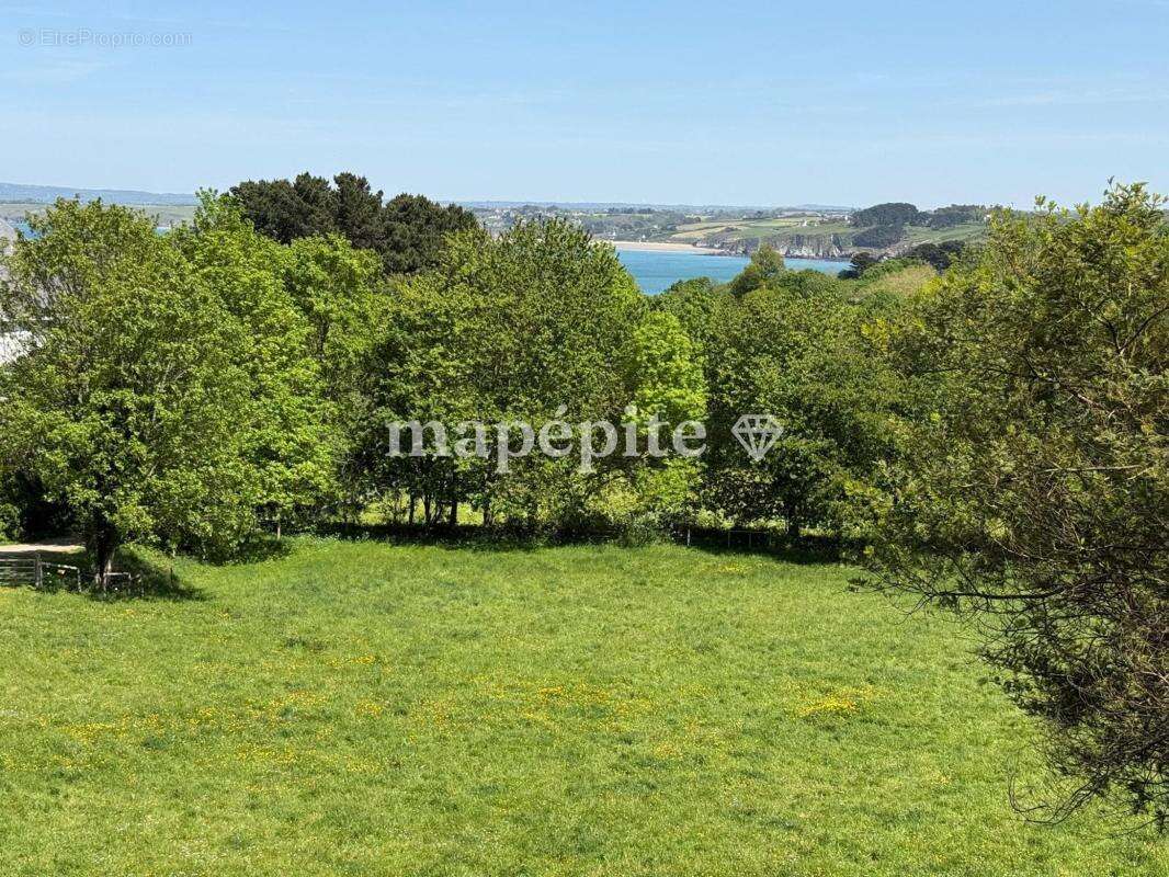 Maison 165 m² à Douarnenez  - photo 6