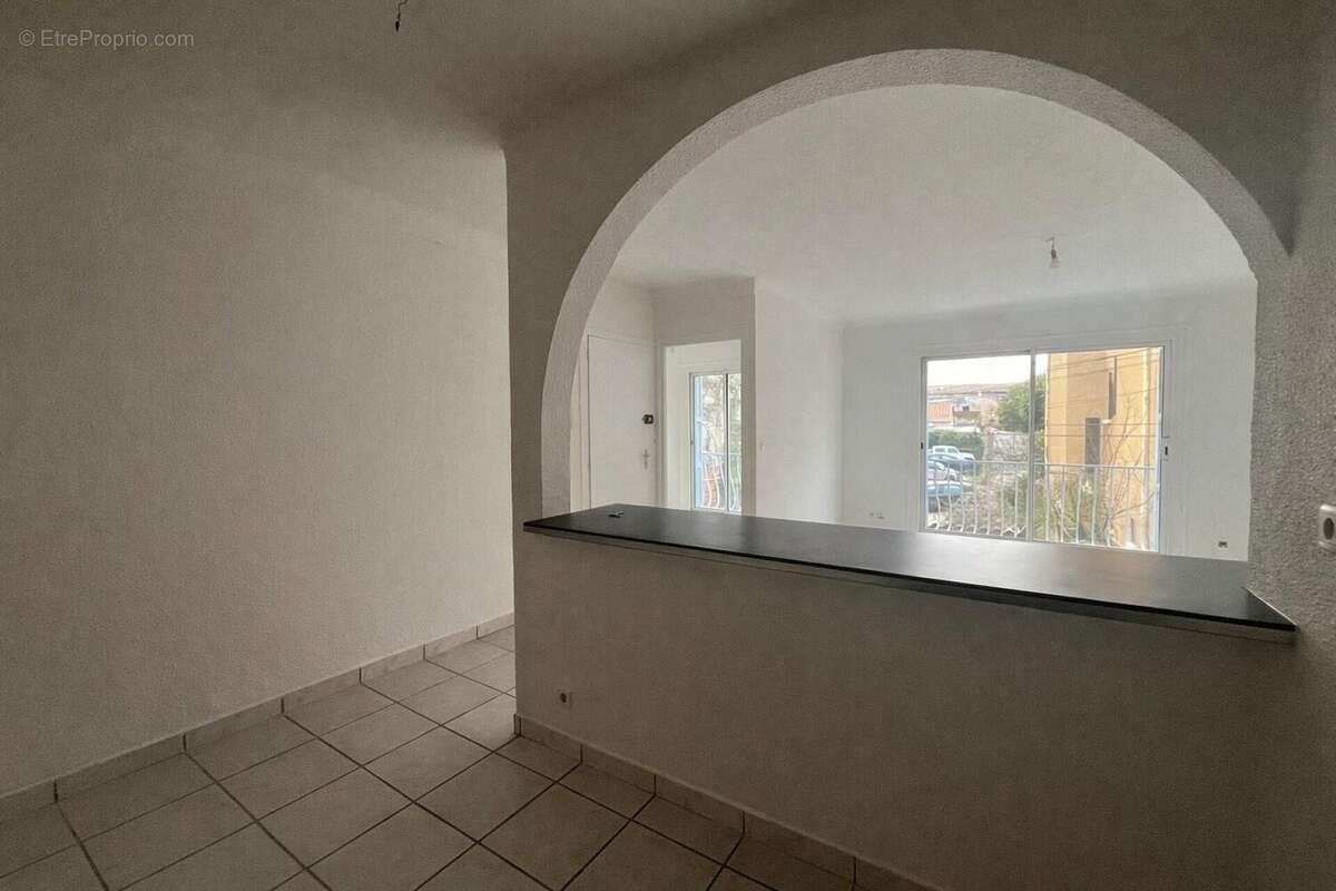 Photo 3 - Maison à THUIR