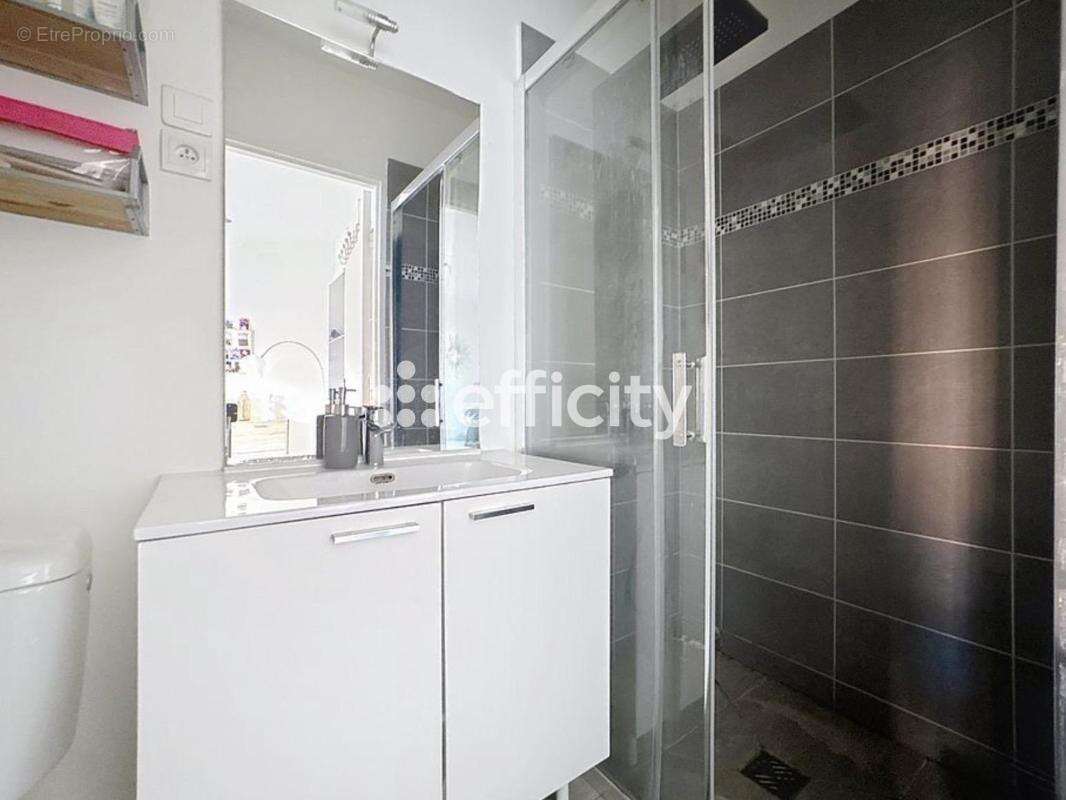 Maison à NEUILLY-PLAISANCE