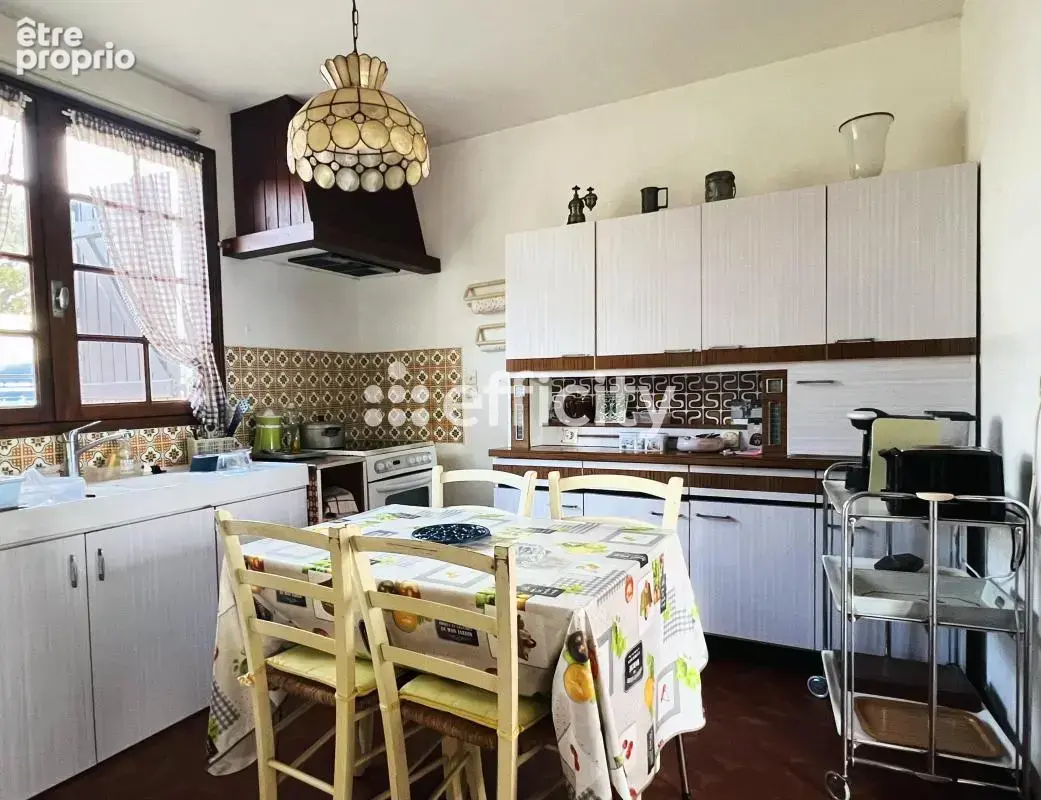 Maison 5 pièces 176 m² à vendre à Le Pouliguen (44510) - photo 10