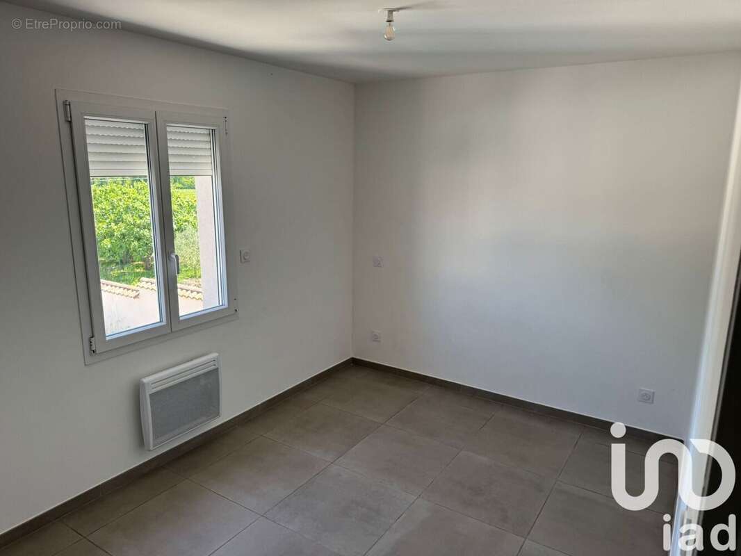 Maison 60 m² à Gajan  - photo 3