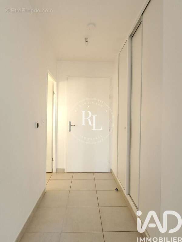 Photo 6 - Appartement à COLOMBELLES