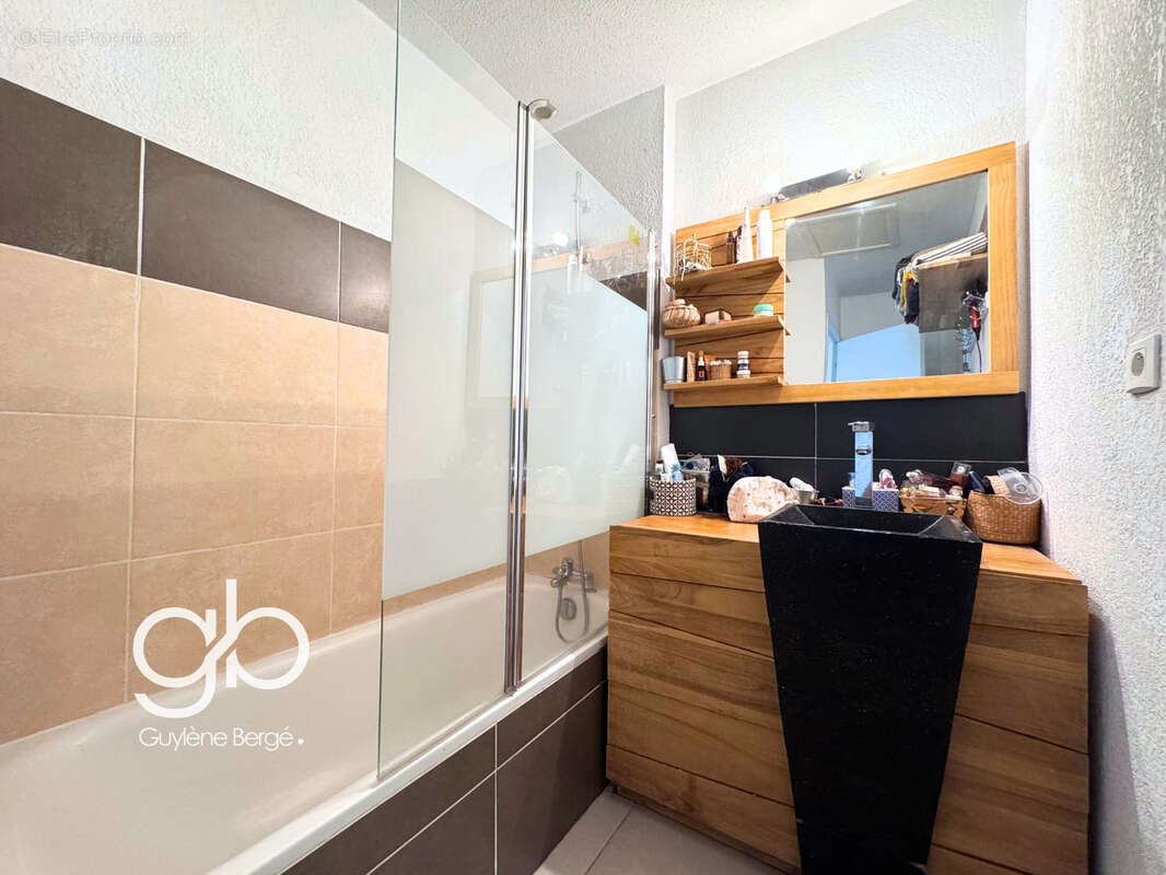 Maison à COURNONSEC