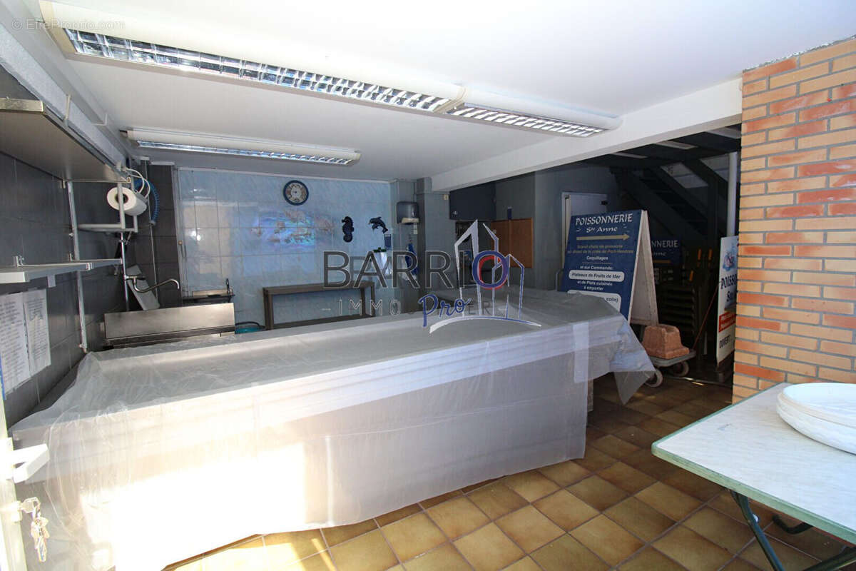 Autre à SAINT-CYPRIEN