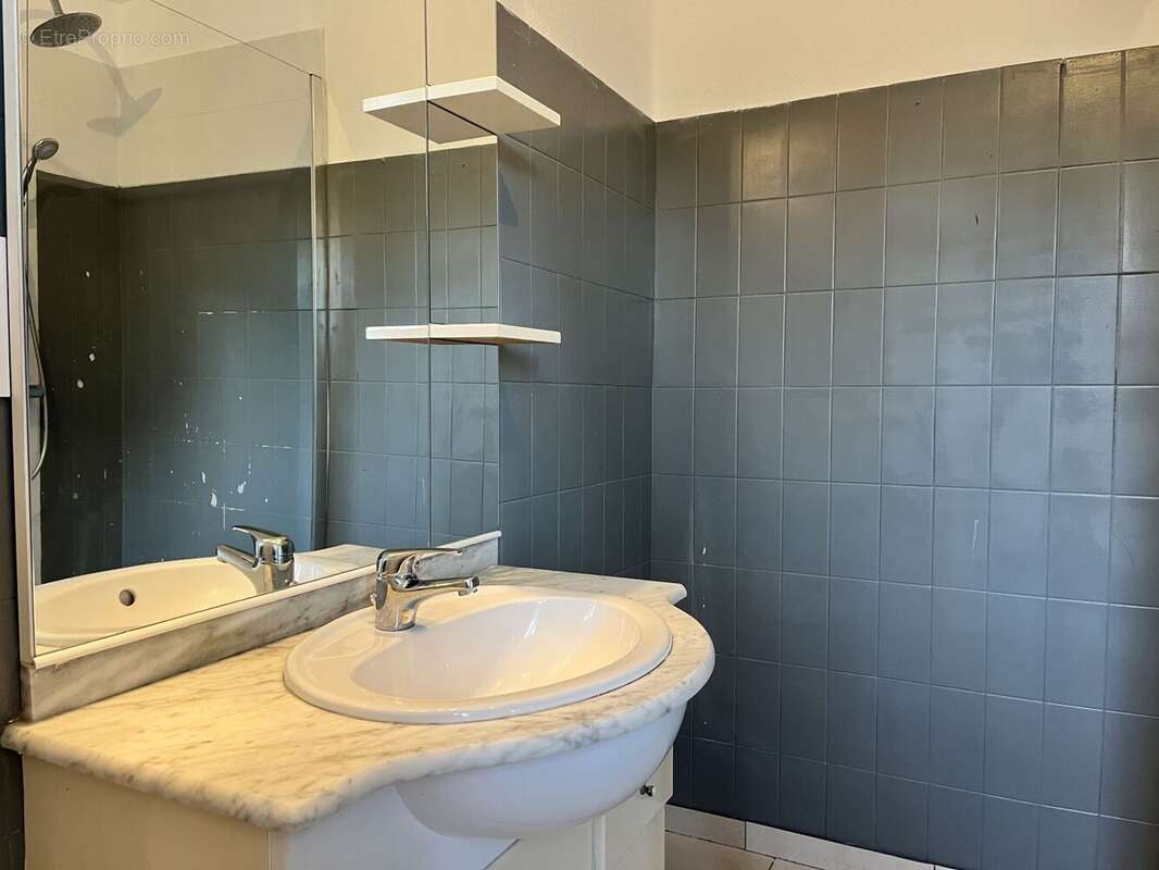 IMG9950 - Maison à ALLAS-LES-MINES