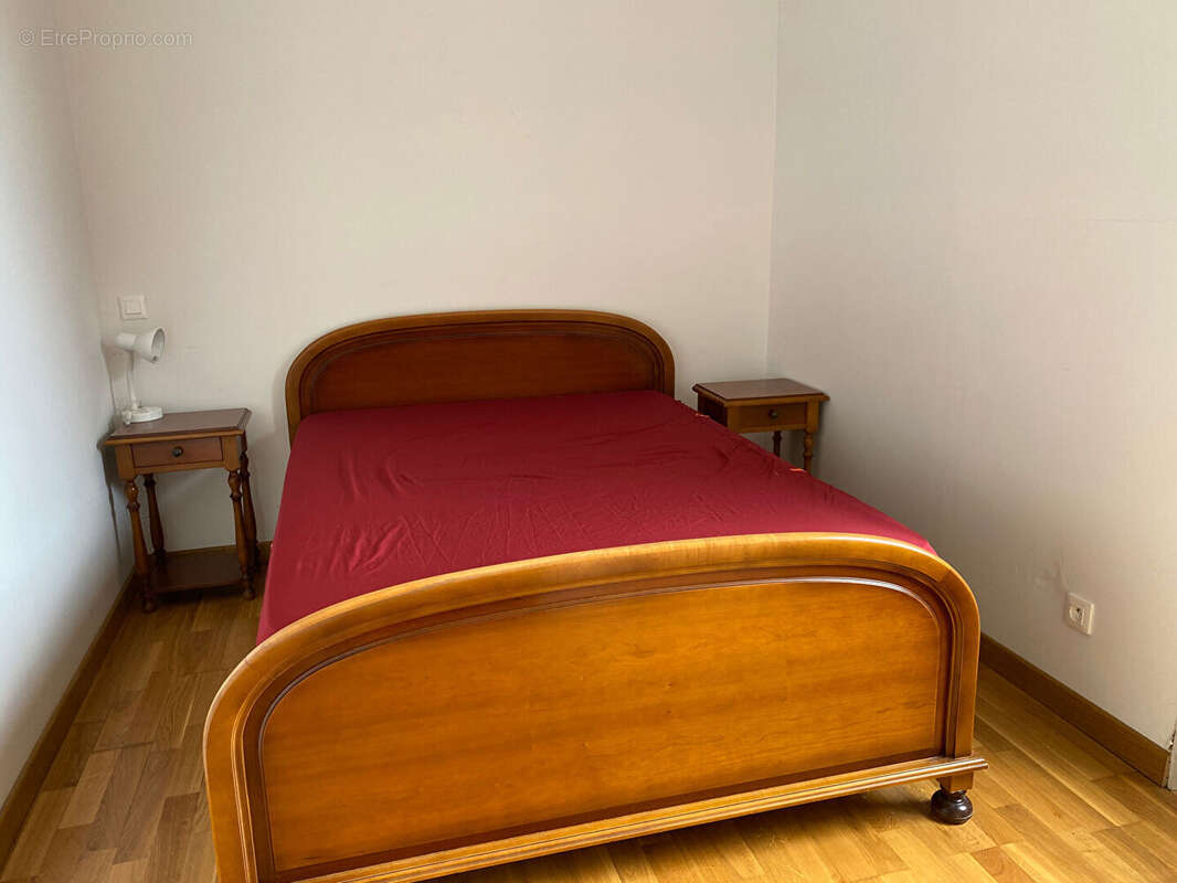 Maison à LES EYZIES-DE-TAYAC-SIREUIL