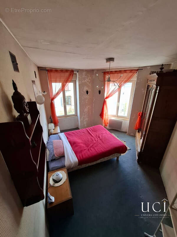 Maison 150 m² à Rocheserviere  - photo 5