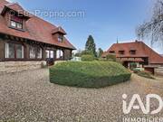 Photo 1 - Maison à BURES-EN-BRAY