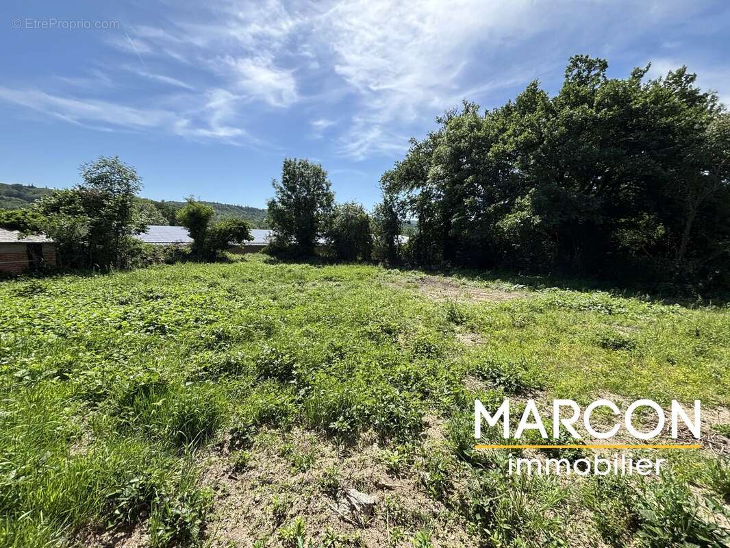 Maison 46 m² à Bosroger  - photo 13