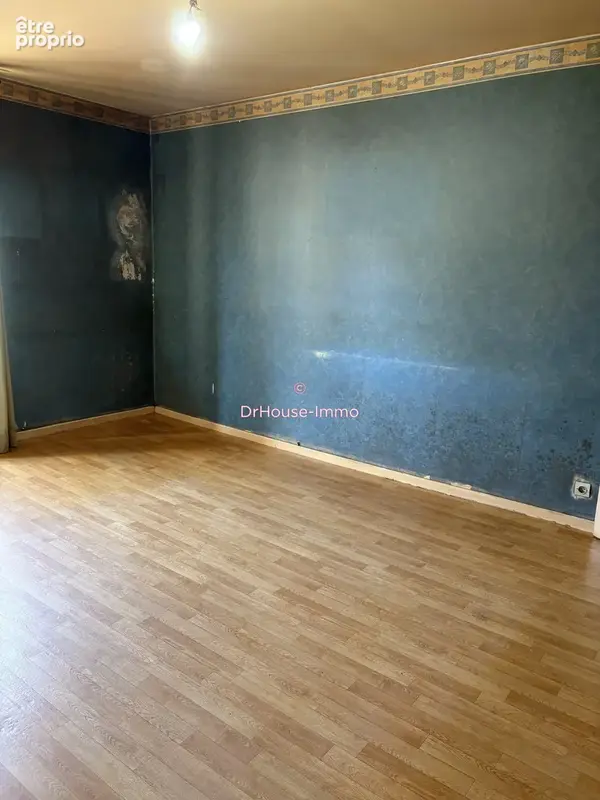 Maison 5 pièces 75 m² à vendre à Migne-Auxances (86440) - photo 6