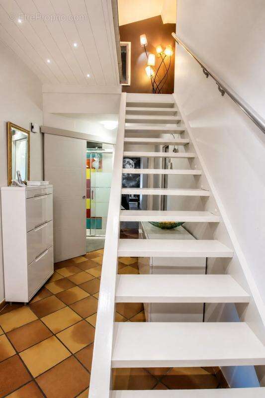 Maison de 6 pièces de 155 m² à La Croix-Blanche - photo 11