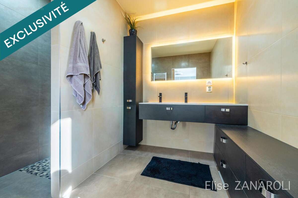 Photo 6 - Maison à ZOUFFTGEN