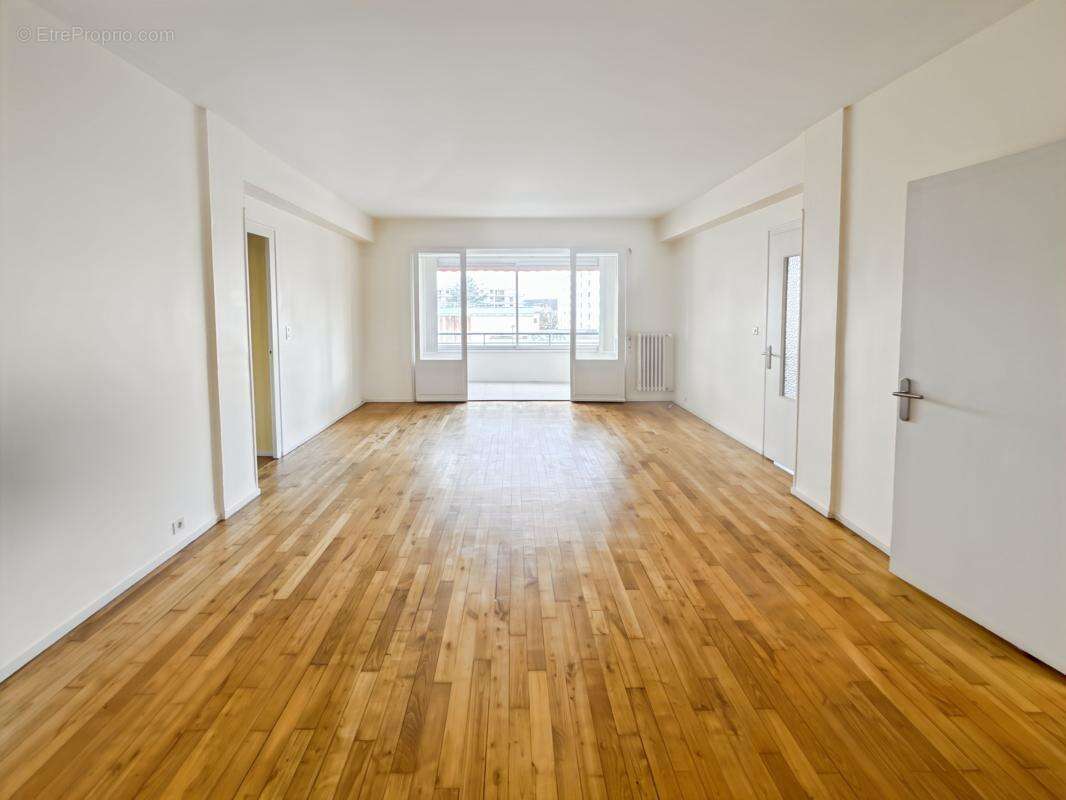Appartement à PERIGUEUX