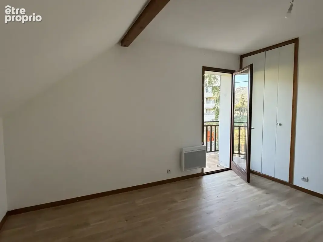 Grande villa T6 avec terrain - photo 24