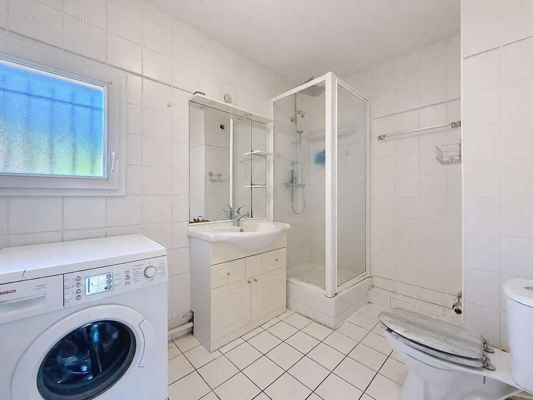 Appartement à vendre 4 pièces VILLE LA GRAND (74) - photo 7