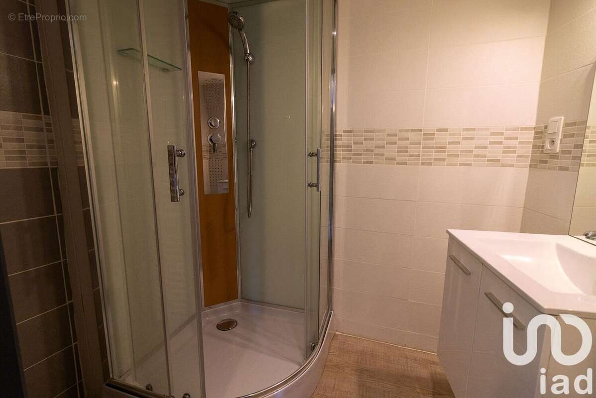 Photo 5 - Appartement à BERNAY