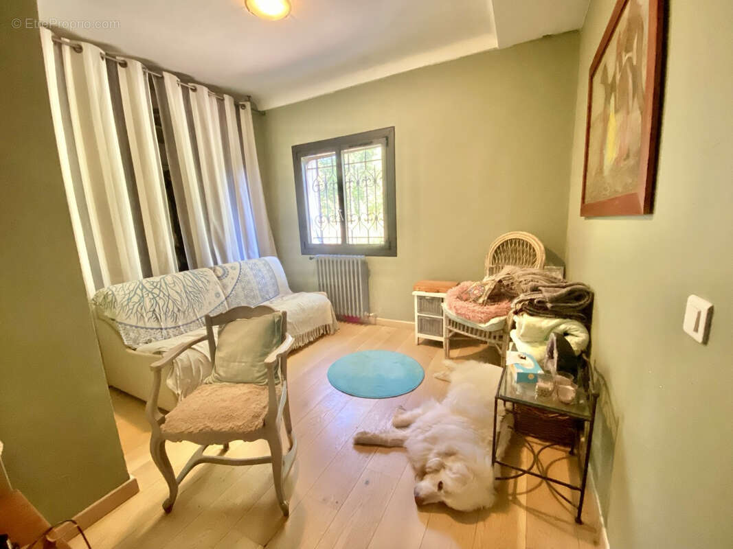 Maison à SAINT-VALLIER-DE-THIEY