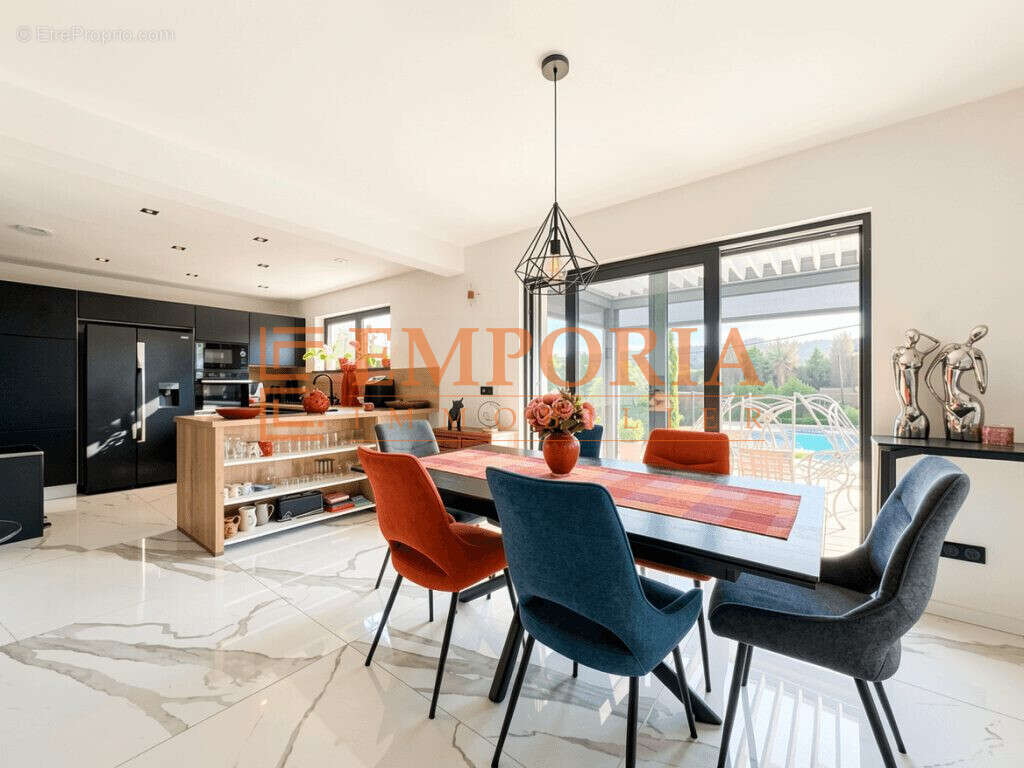 Maison 127 m² à Froeningen  - photo 3