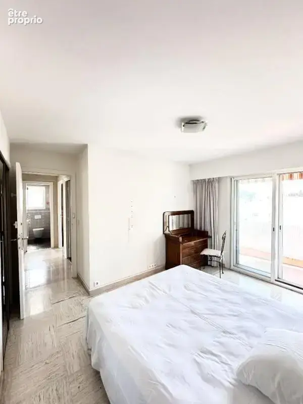 Appartement - photo 8