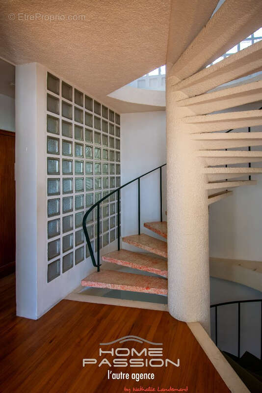 Maison à ROYAN