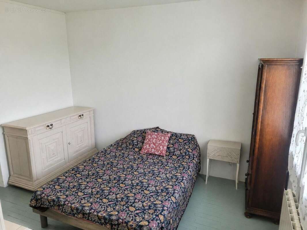 Maison 32 m² à Menil-Hubert-Sur-Orne  - photo 5