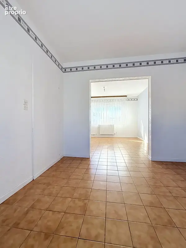 Thionville maison proche centre f5 275000€ - photo 18