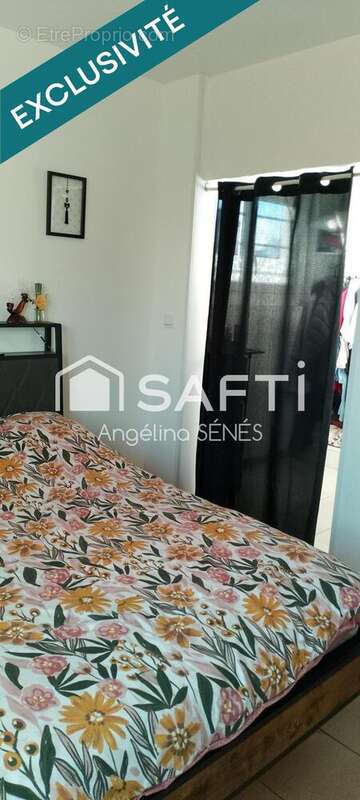 Photo 4 - Maison à BLAYE