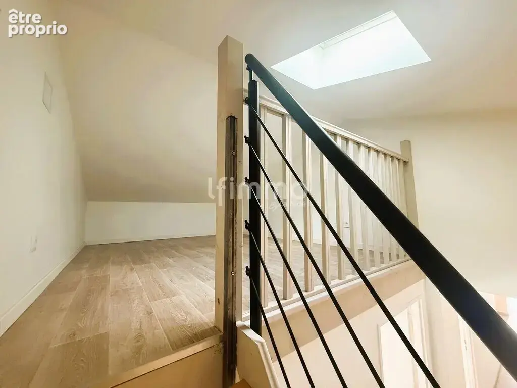 Maison sans travaux - photo 12