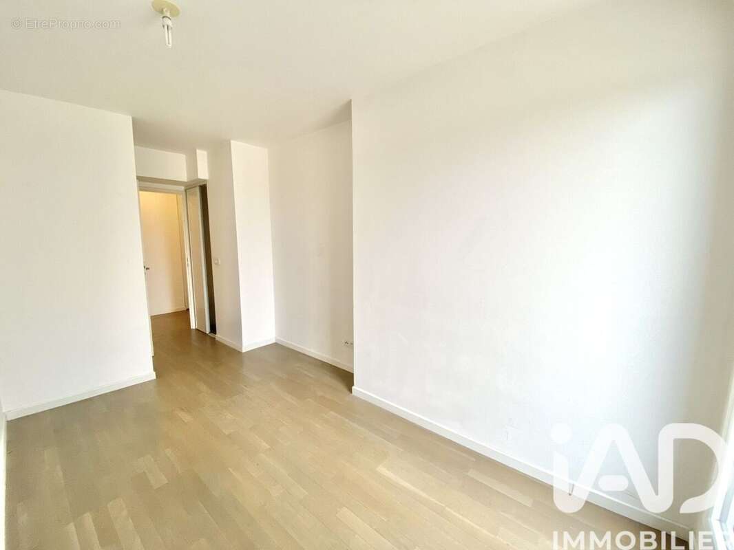 Photo 8 - Appartement à ACHERES