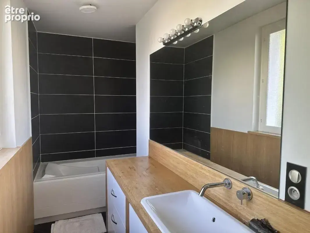 Maison 6 pièces 189 m² à vendre à Montesson (78360) - photo 8