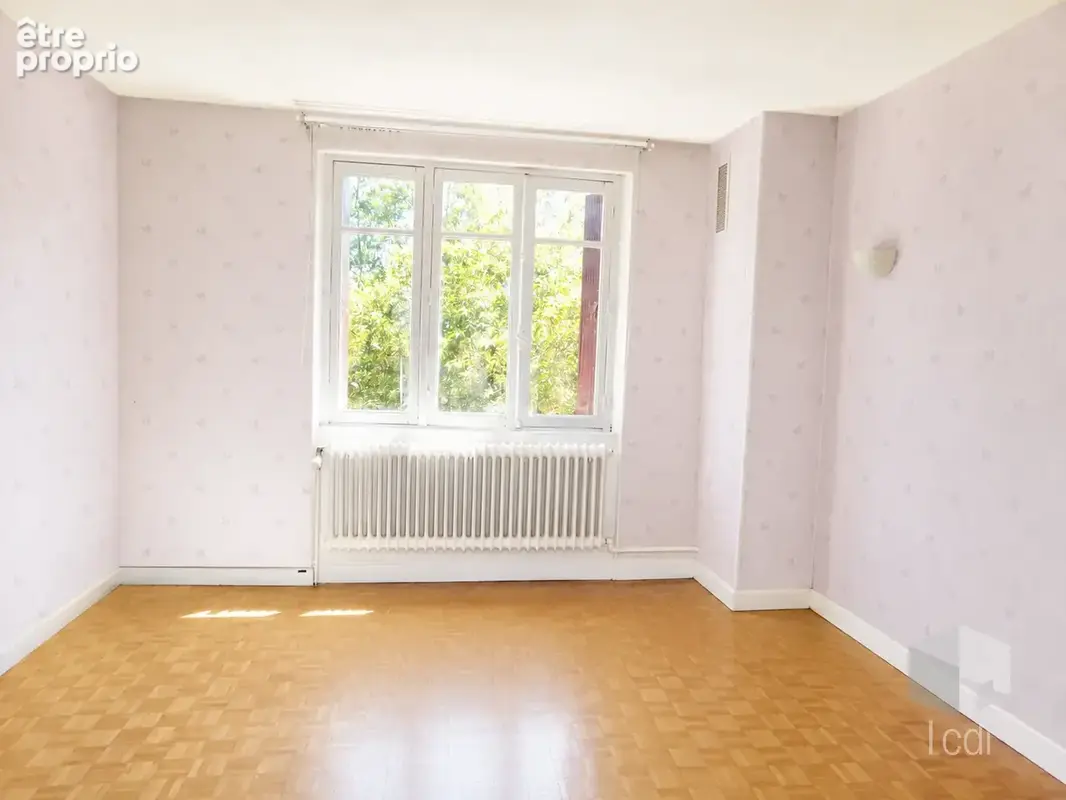 PONT SUR SEINE, Maison de 159 m2, idéal grande famille - photo 7