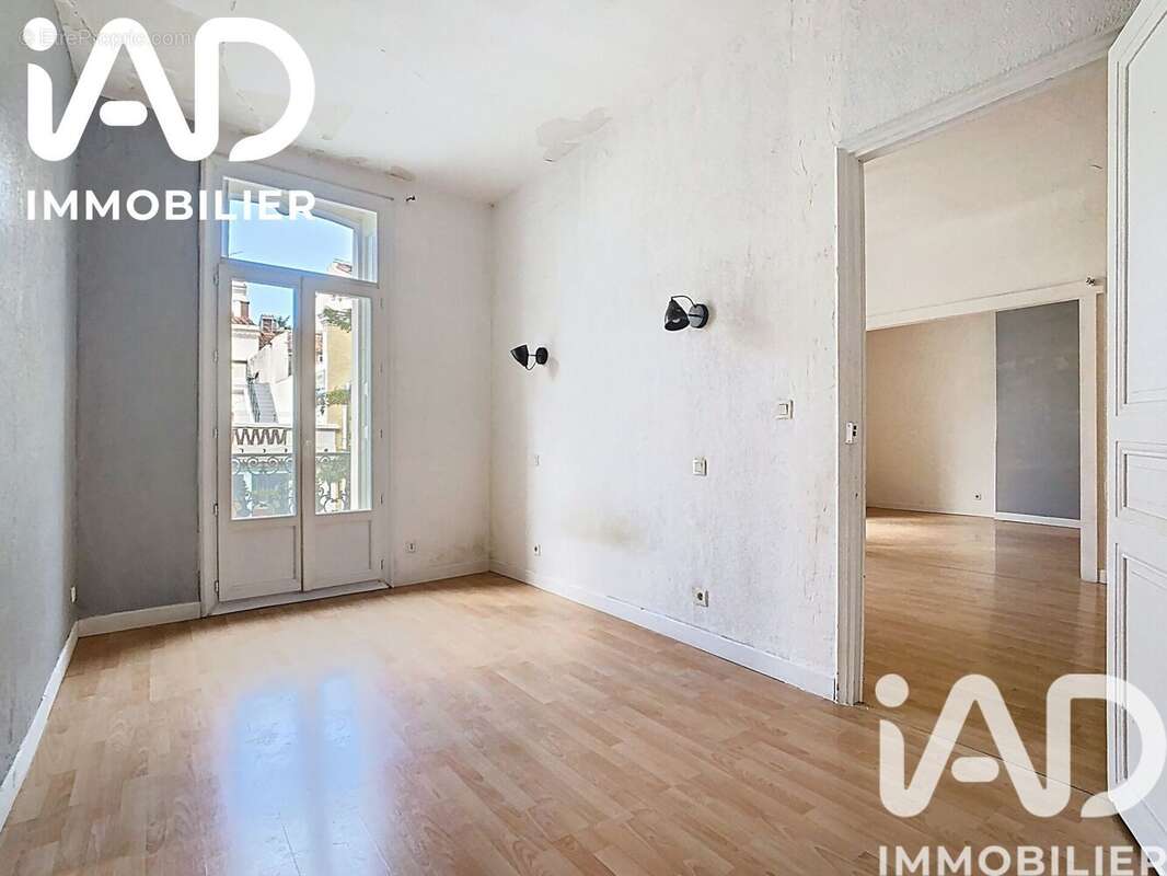 Photo 6 - Appartement à PERPIGNAN