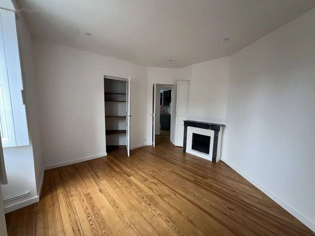 Vente Appartement Nantes(44000) 219 000ï¿œ - photo 6