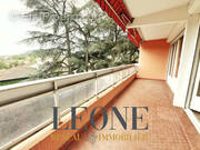 Appartement à VILLEFRANCHE-SUR-SAONE