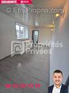 Appartement à HIRSON