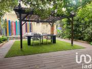 Photo 1 - Maison à AMELIE-LES-BAINS-PALALDA