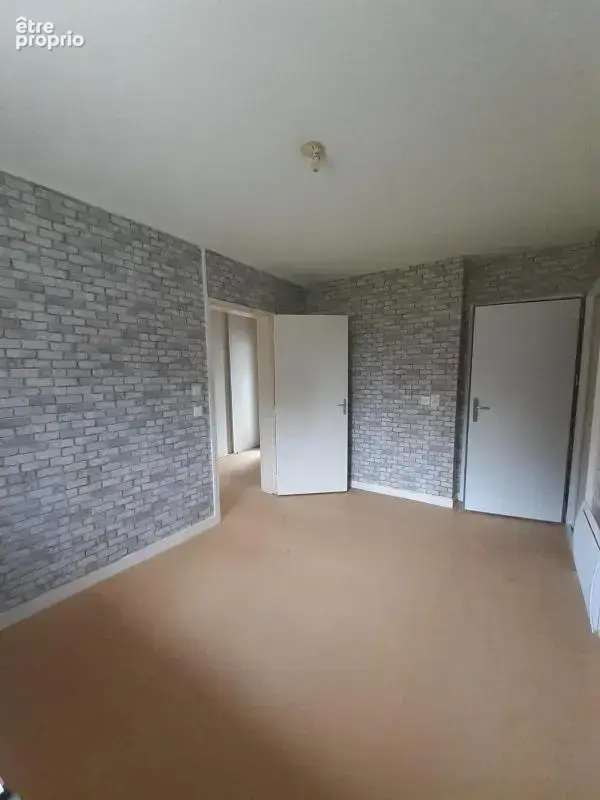 Maison a vendre - photo 5